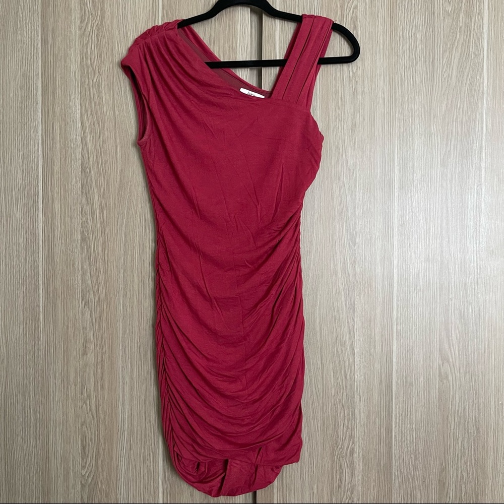 Bar lll Bodycon Dress Size XS